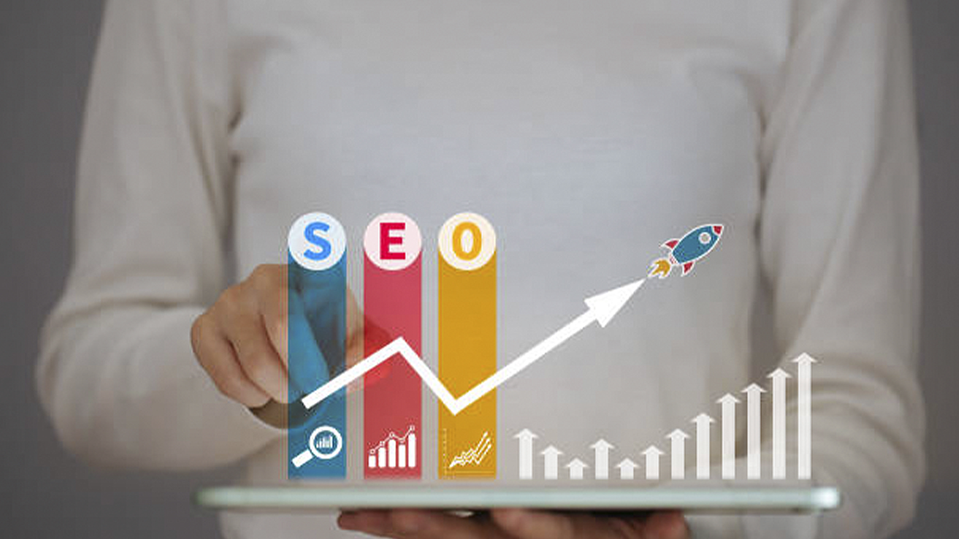 Seo Company Orange County