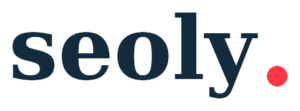 seoly-logo